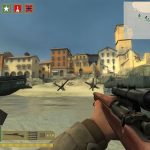 dod_anzio0001