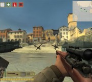 dod_anzio0001 dod_anzio0001
