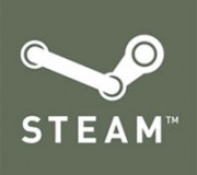 steam-logo steam-logo