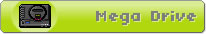 icon_md