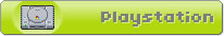 icon_psx