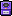 Game Cube
