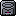 Mega Drive