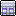 Super Nintendo