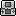 Nintendo DS