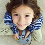 dori_play_30.03.11
