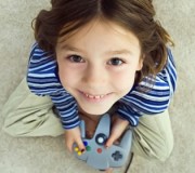 dori_play_30.03.11