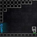 dori_kol_01.09.11