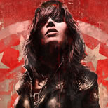 dori_wet_01.05.12 dori_wet_01.05.12