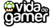 Vida de Gamer