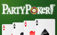 PartyPoker.com