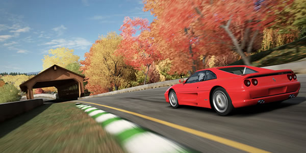 dori_forza_01.13-3