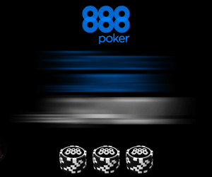 888poker
