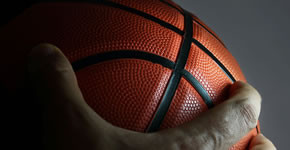 NBA_basketball-2