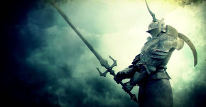 demons-souls_13.04.13-2