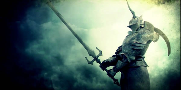 demons-souls_13.04.13-2
