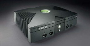 Xbox