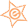 Conheça a eStarland