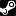 Meu perfil no Steam