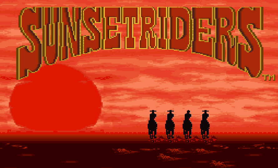 [Imagen: sunset-riders.png]