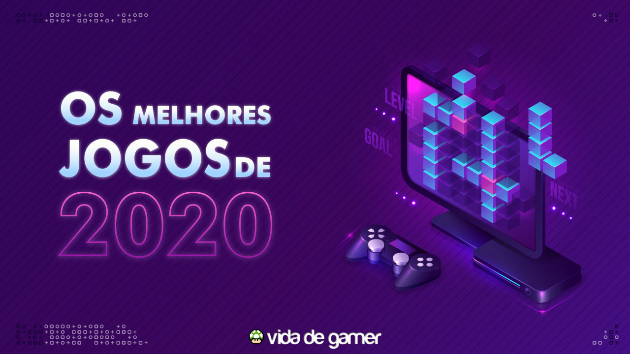 1 HORA 🎮 MÚSICAS PARA JOGAR 2022 🎮 Melhores Música Eletrônica Para Ouvir Jogando  Jogos 