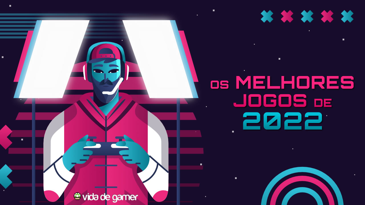 Confira alguns dos melhores jogos em mundo aberto offline - Canaltech