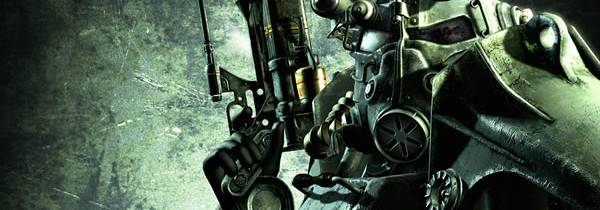 Leia a 2ª edição da Revista Vida de Gamer