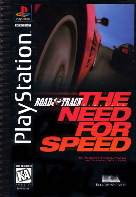 the-need-for-speed-ps1