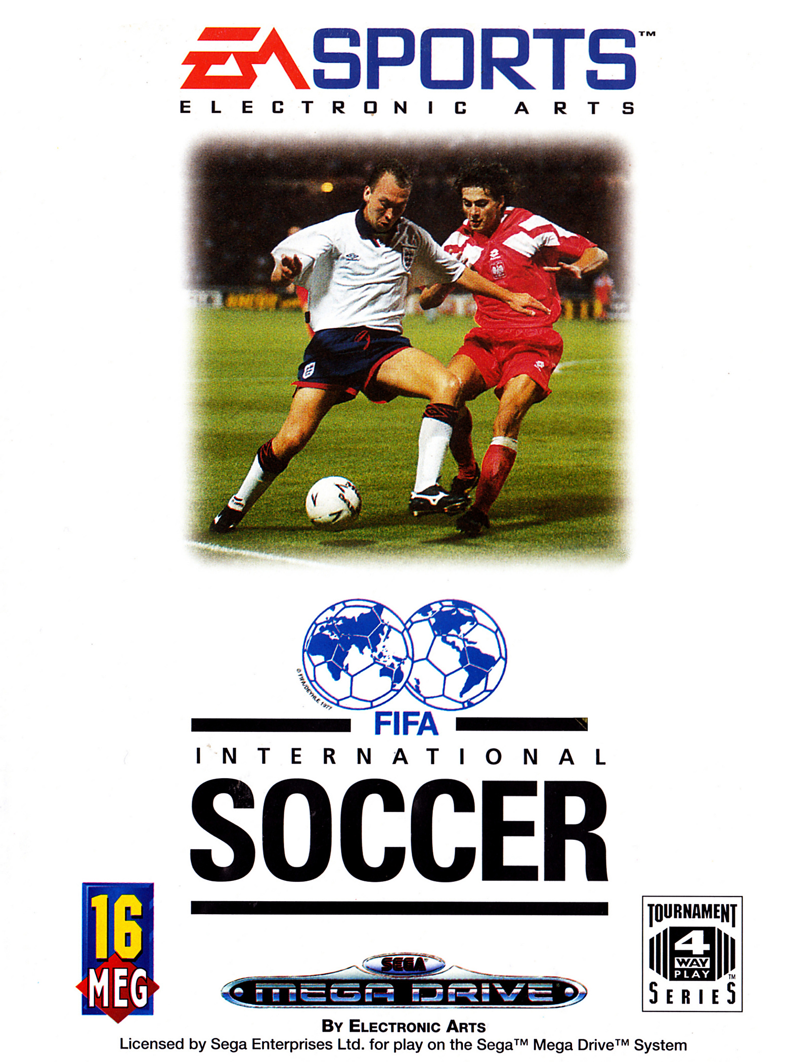 fifa-soccer-2