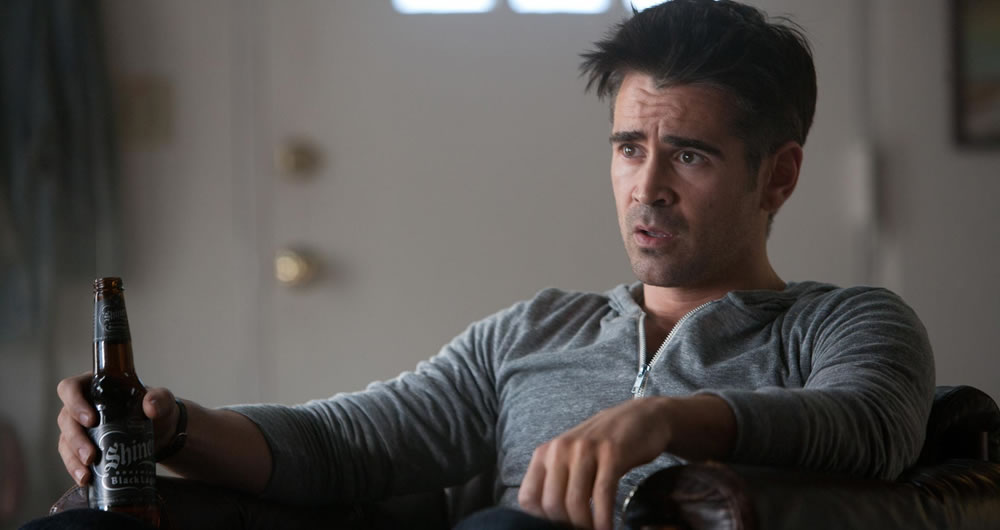 colin-farrell