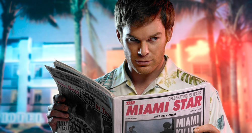 dexter5