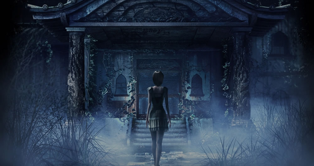 fatal-frame-wii-u