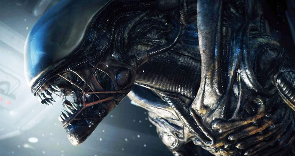 alien-isolation