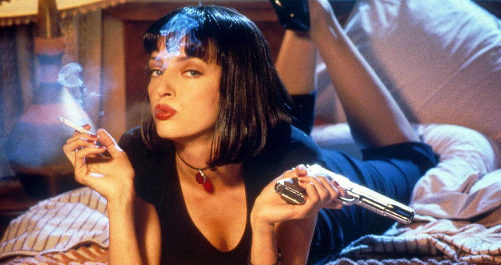 pulp-fiction