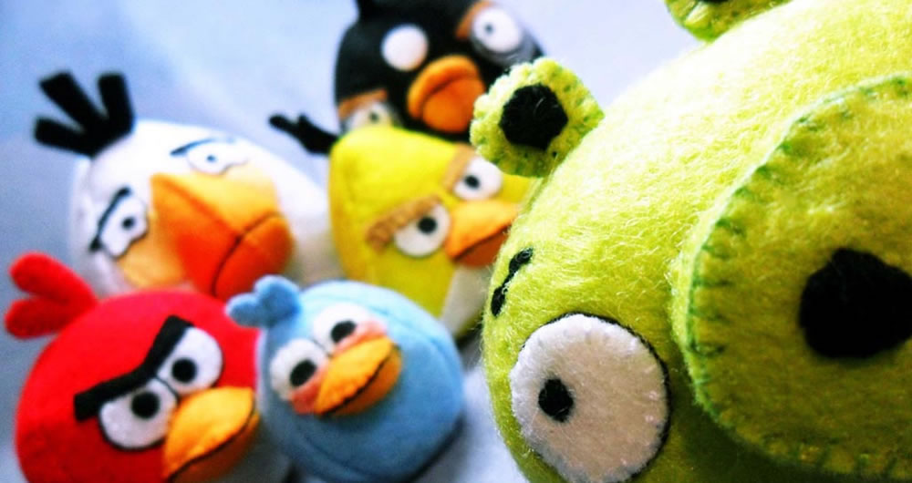 angry-birds