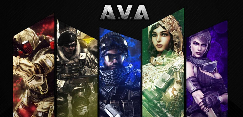 ava