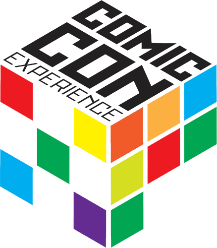 ccxp