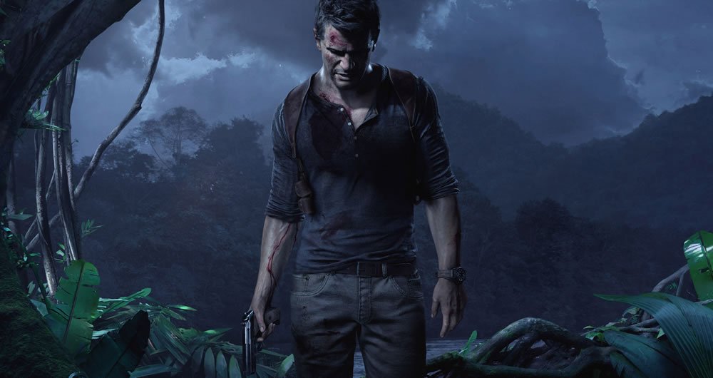 uncharted-4