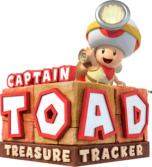 captain-toad