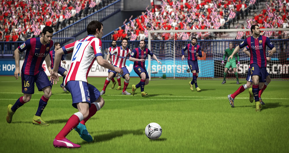 fifa-15