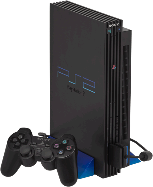 playstation-2