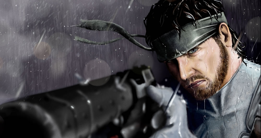 metal-gear-solid