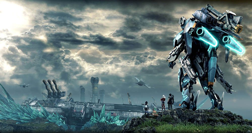 Xenoblade-Chronicles-X