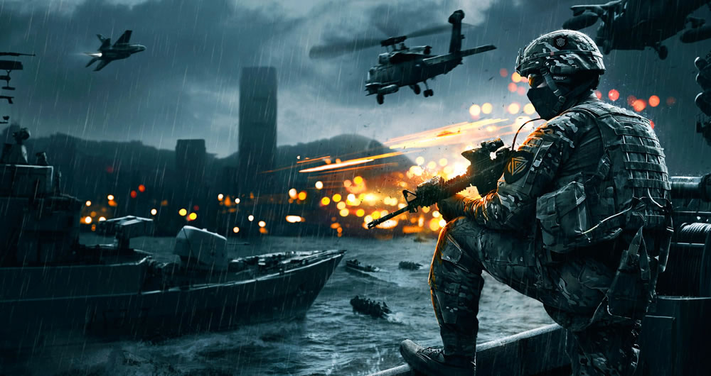 battlefield-4