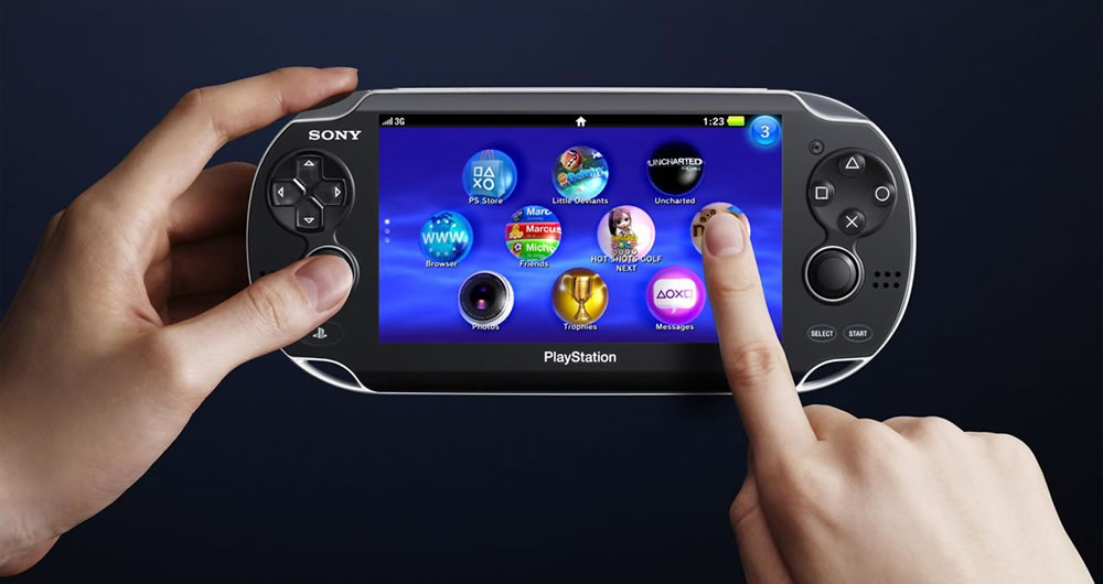 playstation-vita