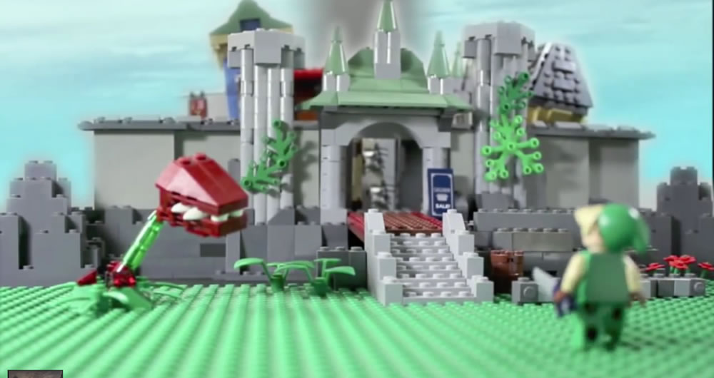 zelda-lego