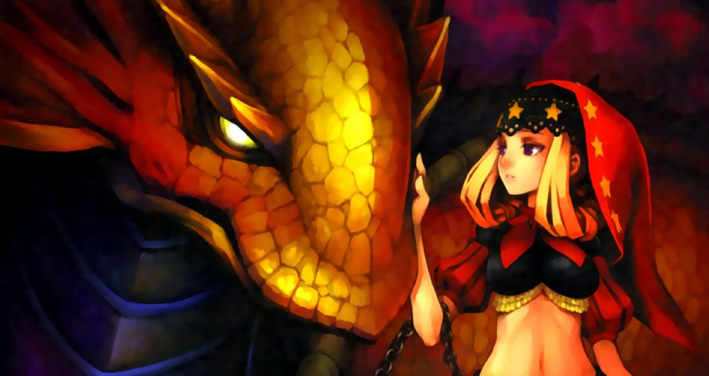 odin-sphere