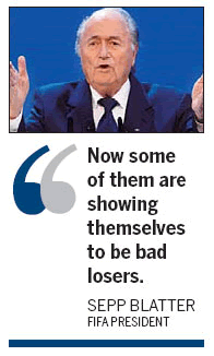 blatter-bad-loser