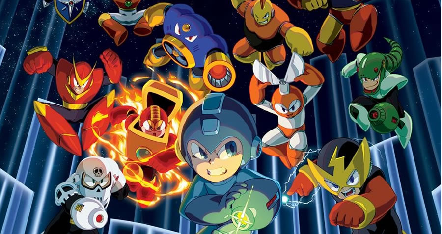 mega-man-legacy-collection