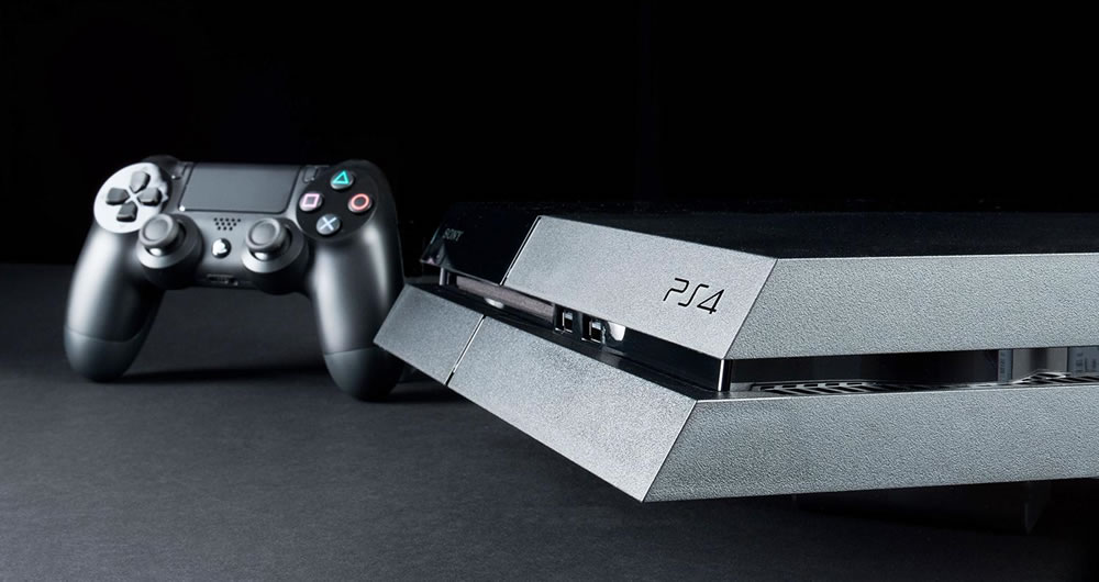 playstation-4